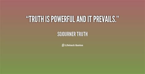 By Sojourner Truth Quotes. QuotesGram