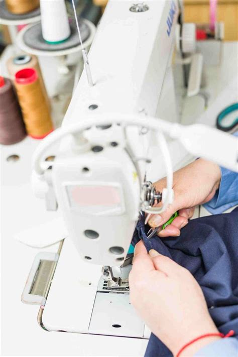 Private Label Manufacturing Rideglove
