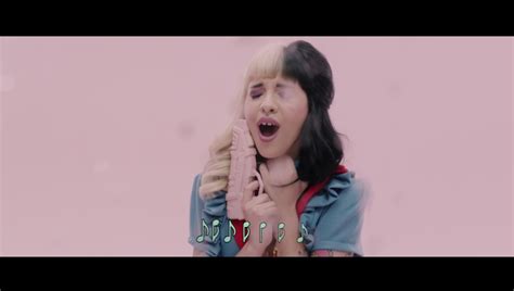 Alphabet Boy {Music Video} - Melanie Martinez Photo (40026633) - Fanpop