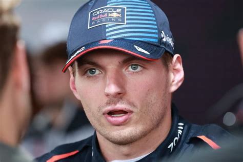 Max Verstappen Vainqueur Du GP Du Canada Une Course Un Peu Folle