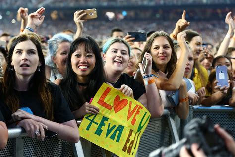 Concerts Austin fans can expect massive traffic delays this week 3