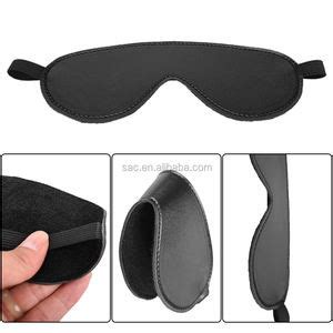 Id Sk Blindfold Best Sex Toys Secrets Kenya Call