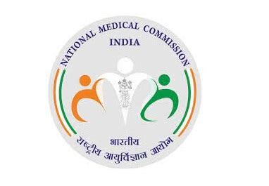 Nmc Awarded Recognition Status The World Federation For Medical Education