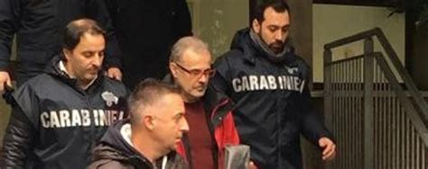 Morti Sospette A Saronno Altre Due Accuse Per Cazzaniga Il Cittadino