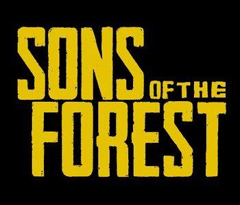 Sons of the Forest Der ultimative Rüstungs Guide