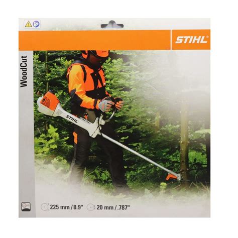 Desbrozadora Stihl Ofertas