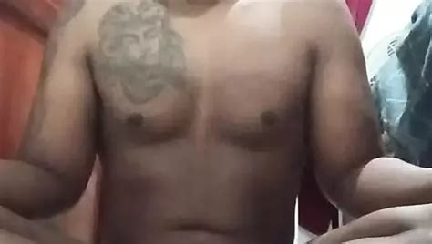 Vídeos de Hombres gay gratis xHamster