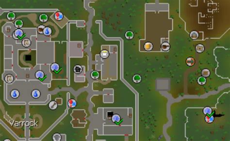 Osrs 1 99 Runecrafting Guide Novammo