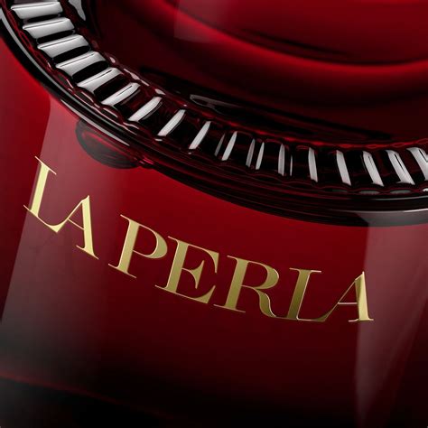 Possibilities La Perla perfume - a fragrance for women and men 2021