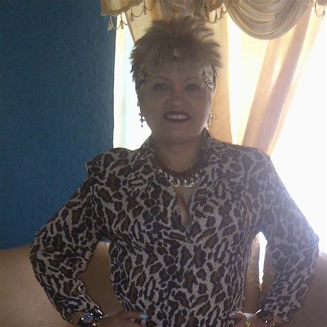 AOPolaRWEKViF3FIAXO5LW--Mz_cTUFZSNKuURjkPta-KQ=s900-c-k-c0x00ffffff-no-rj 