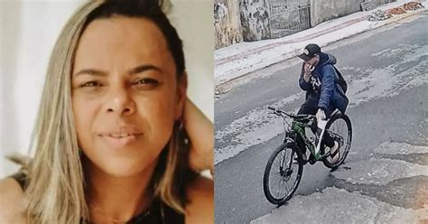 VÍDEO Polícia Civil suspeita que adolescente de 17 anos seja autor de