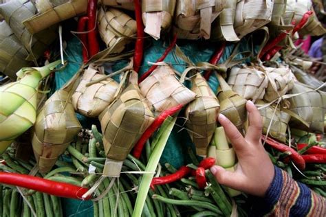 6 Upacara Adat Di Kulon Progo Yang Wajib Diketahui