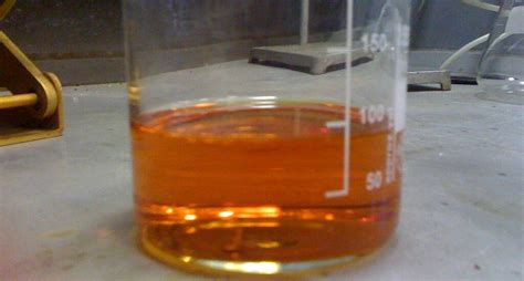 Nitric Acid Market To Reach USD 42 7 Billion By 2033 Driven By