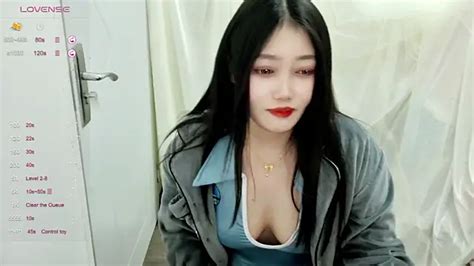 Mila Stripchat Live Sex Cam Livecamgirls Io