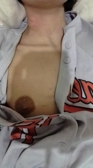 Ángeles Yulianna Yuli Luscious Hentai Manga Porn