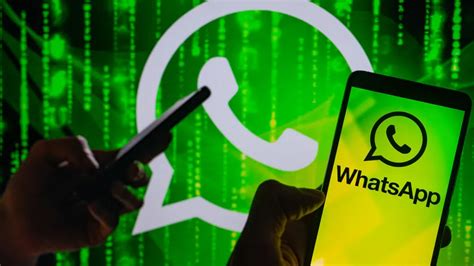 Whatsapp Prueba Los Stickers Creados Con Inteligencia Artificial