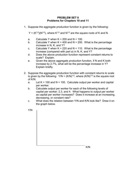 Problem Set 8 Shepherd Webpages