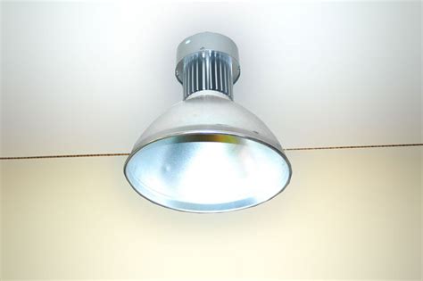 Led Lights In Sri Lanka Senaka Trading Pvt Ltd