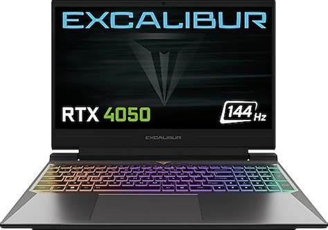 Casper Excalibur G Bva X B I H Gb Gb Ssd Rtx