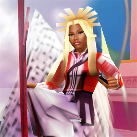 Stream PINK FRIDAY PUSSY SO GOOD HE NOW IN GAG CITY By HARDLY FAMOUS Listen Online For Free On