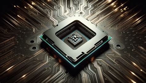 Intel® Core™ i3-12100F Desktop Processor Review - psutierlist.com