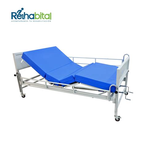 Venta De Camas Clinicas Venta De Sillas De Ruedas Rehabital Pe