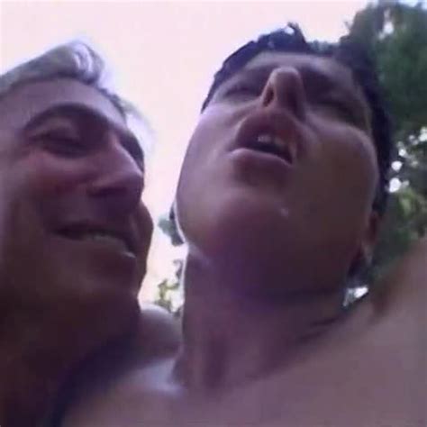 Bicycle Short Hair Slut Free Hair Tube Porn 2d XHamster XHamster