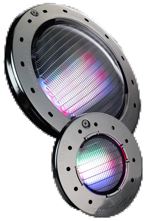 Jandy Led Pool Light Replacement | Shelly Lighting