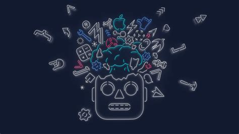 このあと2時から！appleの開発者会議「wwdc 19」視聴方法 Iphone Mania