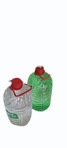 Inverter Battery Distilled Water 5 Litres At Rs 40 Litre In Noida ID