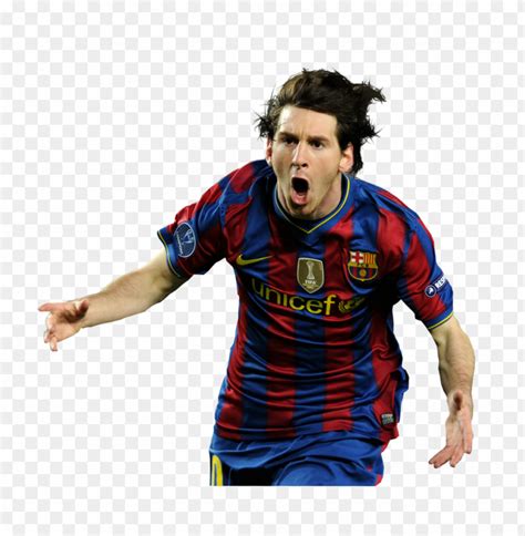 Fifa Logo Png 476485 Toppng