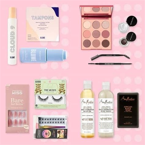 Ulta Beauty Spring Haul 2023 UP TO 40 OFF Preview