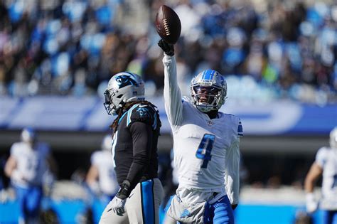 Ex-Lions wide receiver suffers injury before facing Detroit - mlive.com