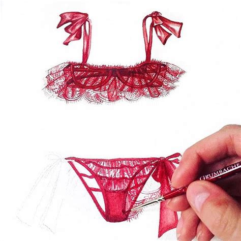 Pin Em Art Of Lingerie