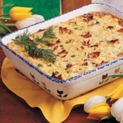 Sunday Brunch Casserole Recipe - Allrecipes.com