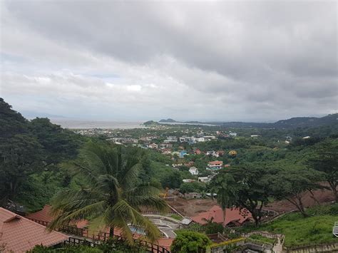 © Laguna De Bay Lake Los Baños Laguna Philippines Asia Flickr