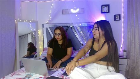 Katyevans14 Best Porn Video Stripchat Curvy Teens Camel Toe
