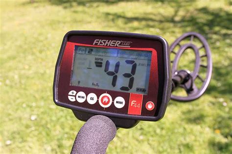 Fisher F44 Review (Apr. 2022) - Don't buy before reading