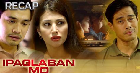 Ipaglaban Mo August 9 2020 Full Episode Today Watch Right Now Replay hd