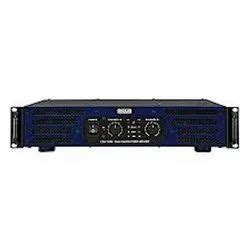 Ahuja Dual Channel Power Amplifier Lxa At Best Price In Ahmednagar