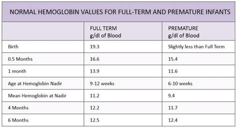 Pediatric Hematology Ask Hematologist Understand Hematology