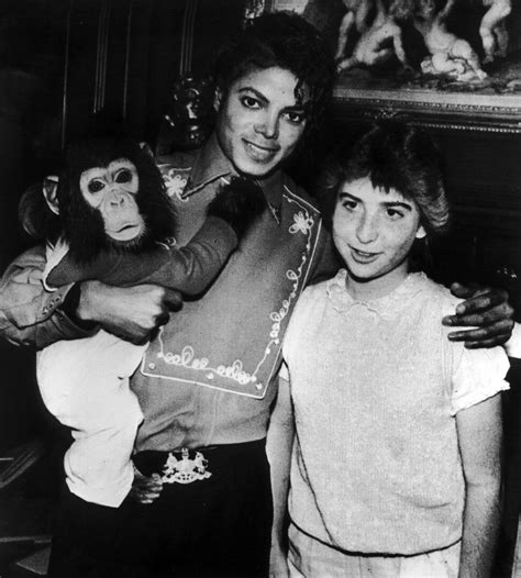 Animal Rights Groups Pay Circus Nearly $16M in Settlement Over Elephant