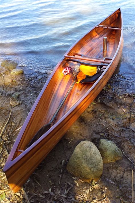 How To Make A Dugout Canoe Rapids Riders Sports