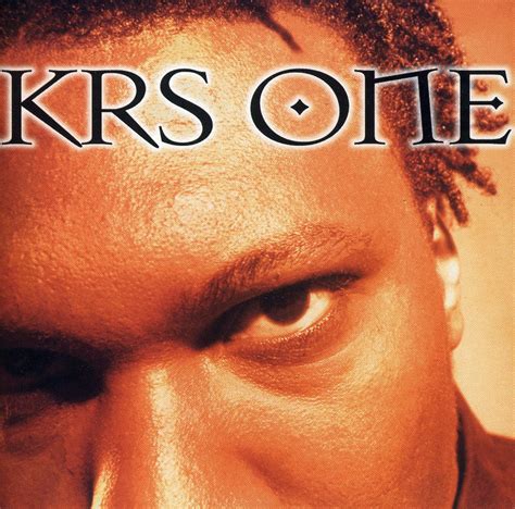 Krs One Archives The Source