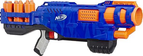 Amazon.co.uk: nerf drone