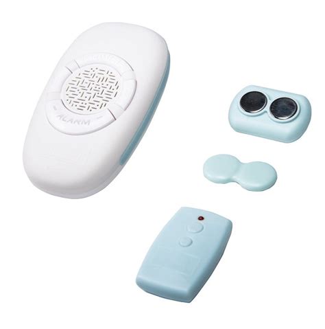 Drybuddy Flex True Wireless Bed Wetting Alarm Review Wet Bed Alarm