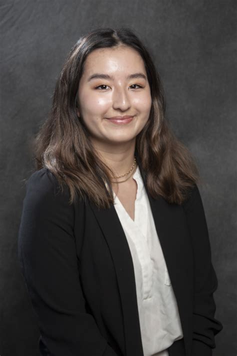 Celina Smith - VICI Properties