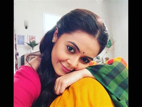 Saath Nibhana Saathiya Spoiler: Gopi To Teach Jigar A Lesson - Filmibeat