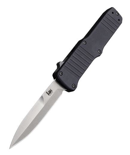 Heckler & Koch | Euro-messer.de