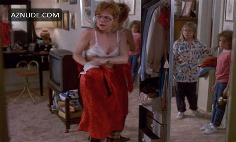 SALLY FIELD Nude AZNude